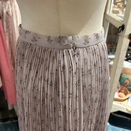 skirt 885[na253]