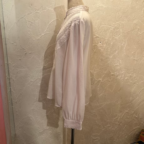 tops 303[ge760]