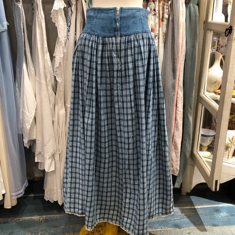 skirt 538[ge300]