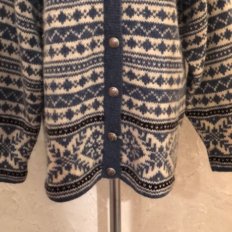 knit 576[na575]