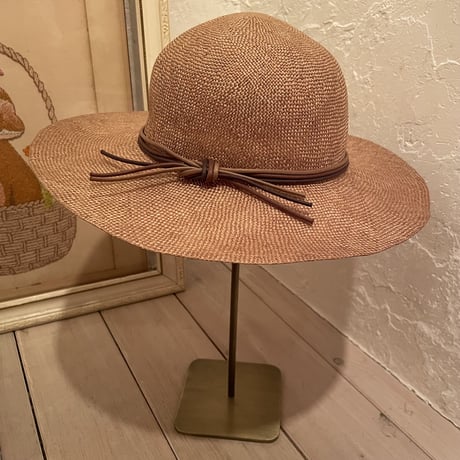 hat 129[ge-732]