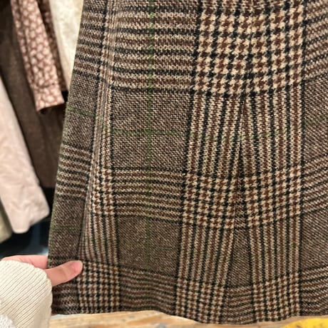 outer 964[AR567]