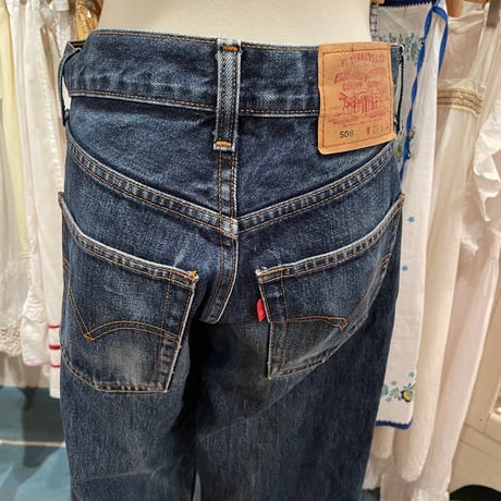 bottoms 885[na252]