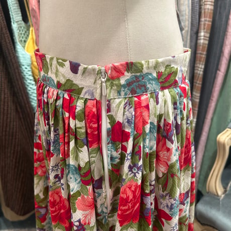 skirt 624[ge690]