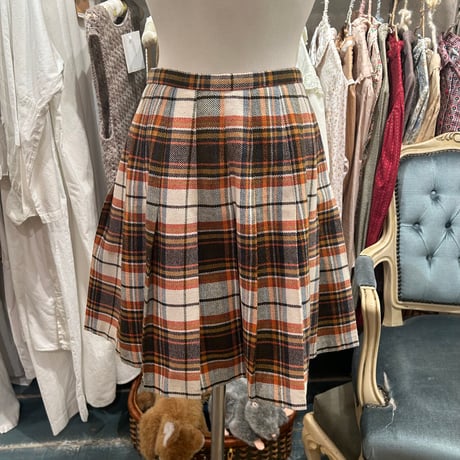 skirt 545[ge462]