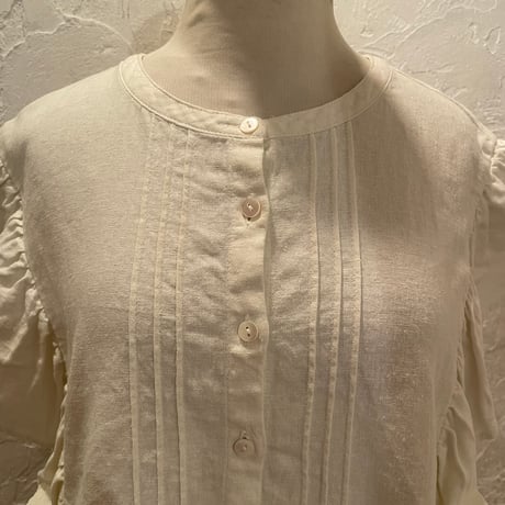 tops 328[na44]
