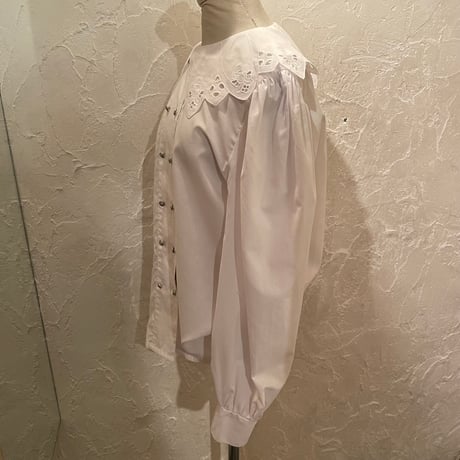 tops 122[ge162]