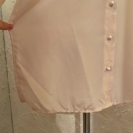 tops 134[na839]