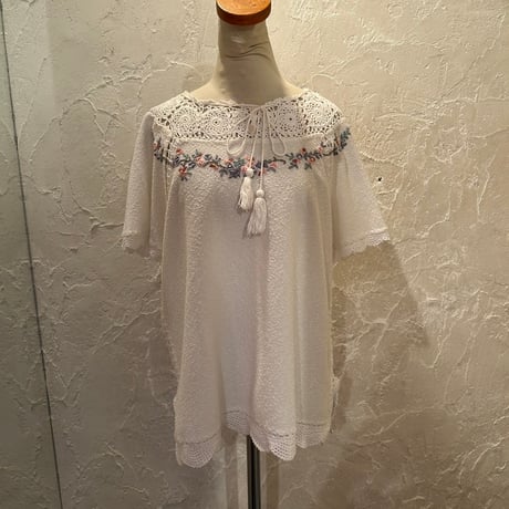 tops 184[ge310]