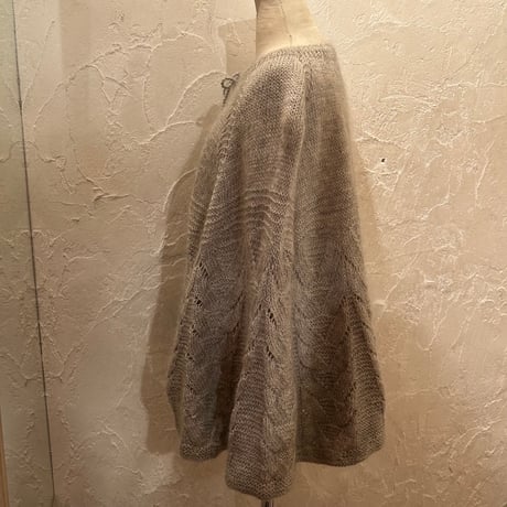knit132[na908]