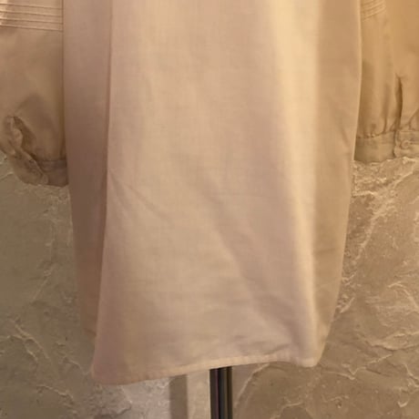 tops 578[na245]