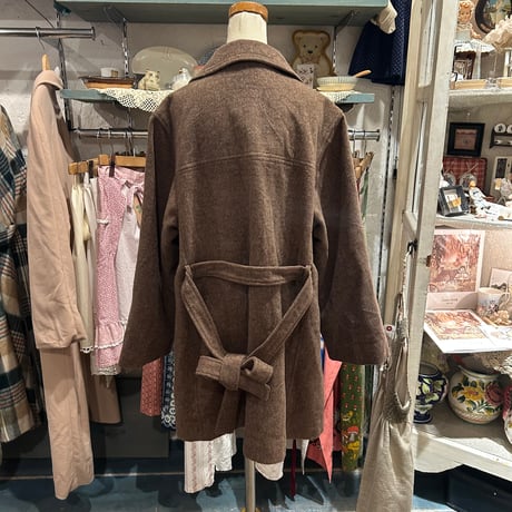 outer 981[na683]