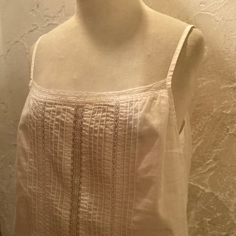 tops 528[na162]