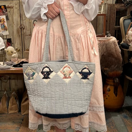 bag 62[FF365]