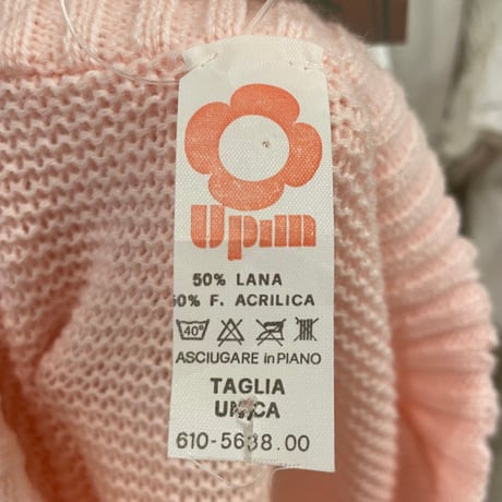 knit 798[na834]