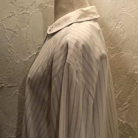 tops 633[na474]