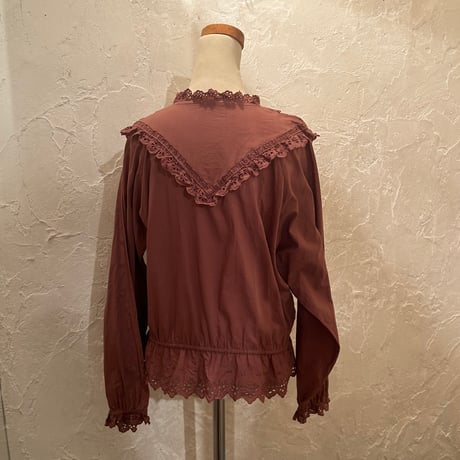 tops 670[na525]