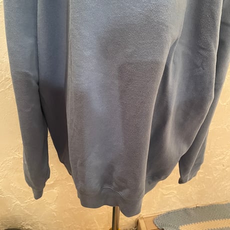sweat 459[na508]