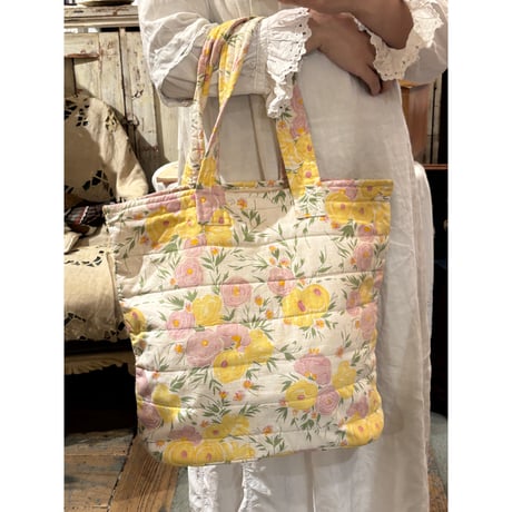bag 298[na255]