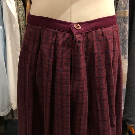 skirt 749[ge152]