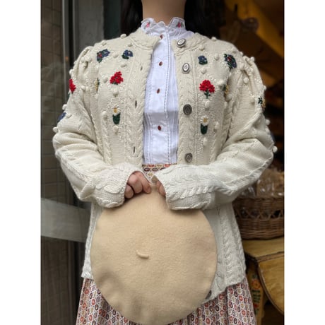 knit 700[ge-539]