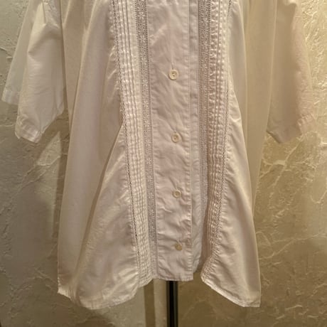 tops 472[na74]