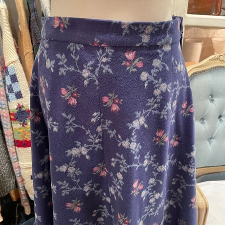 skirt 574[na943]