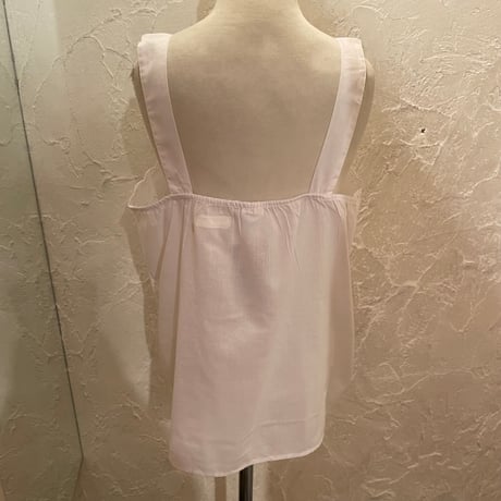 tops 351[ks96]