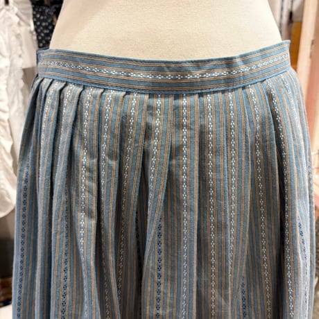 skirt 794[na805]
