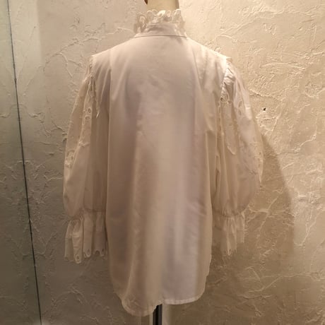 tops 439[na746]