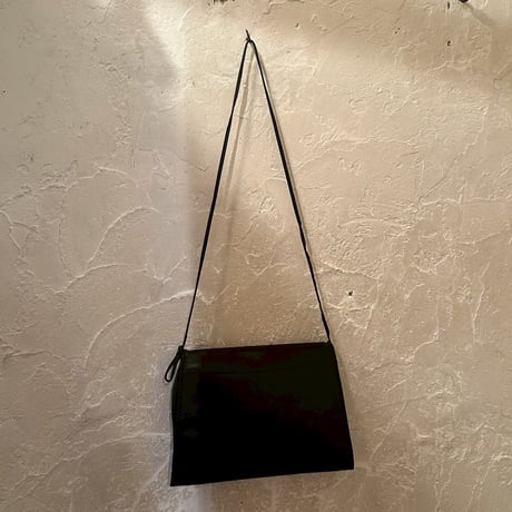 bag 160[ge39]