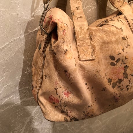 bag 47[na617]