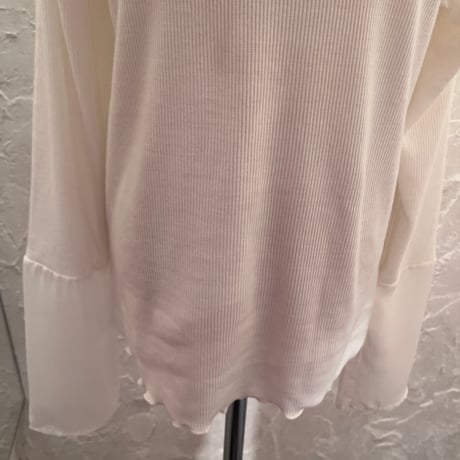 tops 308[na264]