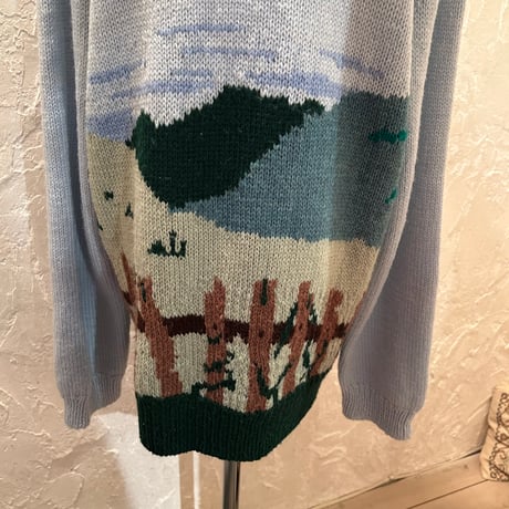knit 783[na799]