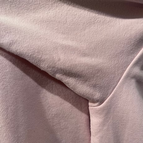 tops 309[na261]