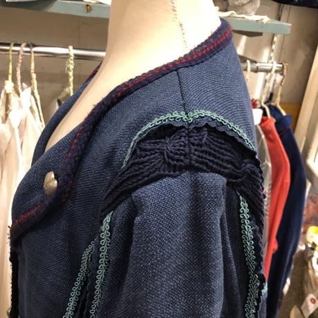 knit 682[ge36]