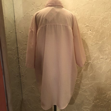 tops 223[ge411]