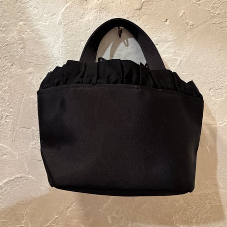 bag 294[na258]