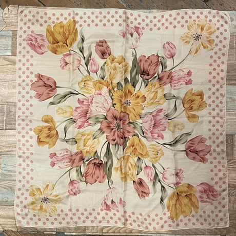 scarf 183[ge792]