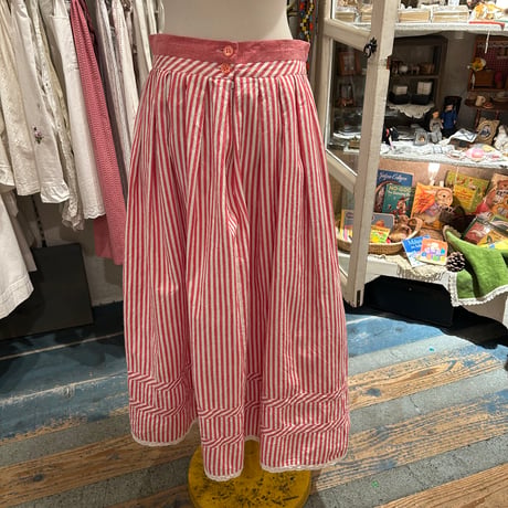 skirt 843[ge855]