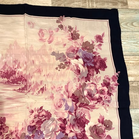 scarf 165[ge914]