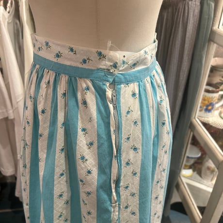 skirt 552[ge471]