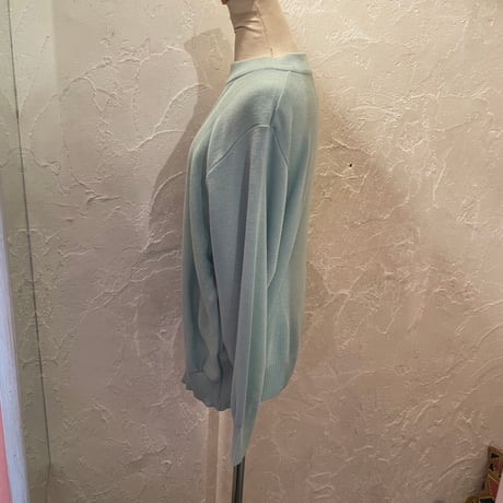 tops 301[na484]