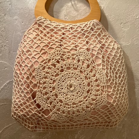 bag 321[FF797]