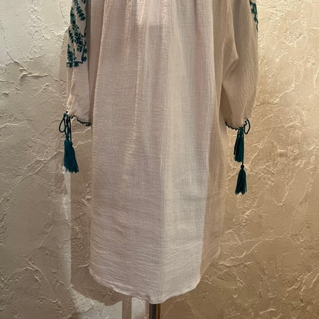 tops 813[na275]