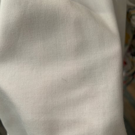 tops 227[ge448]