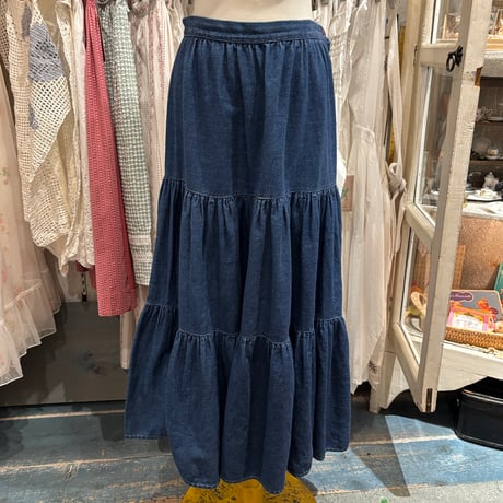skirt 883[ge153]