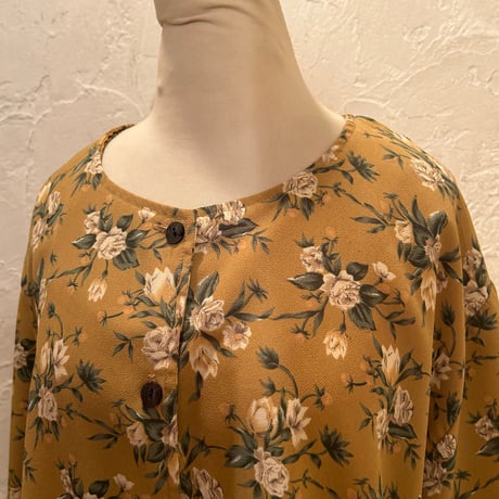 tops 628[na279]