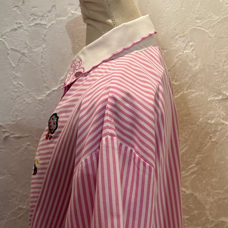 tops 627[na299]