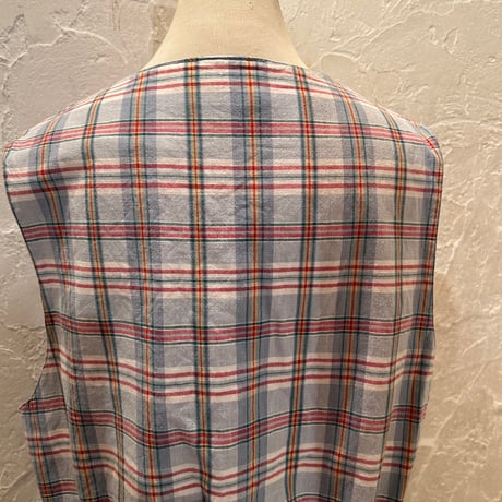 tops 577[na855]